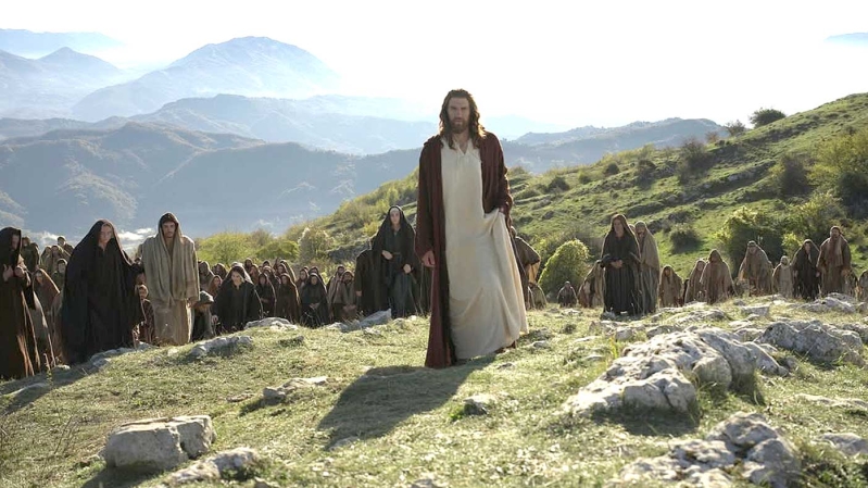 La resurrección de Cristo