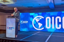 COICOM 2026 Guatemala