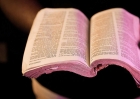 Biblia