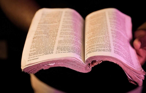 Biblia
