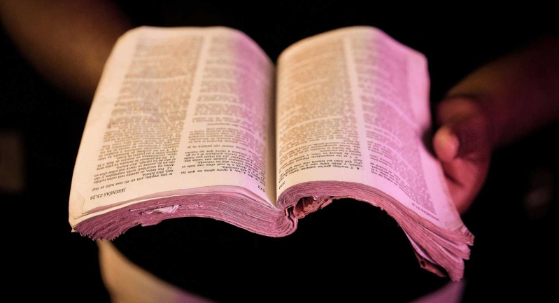 Biblia
