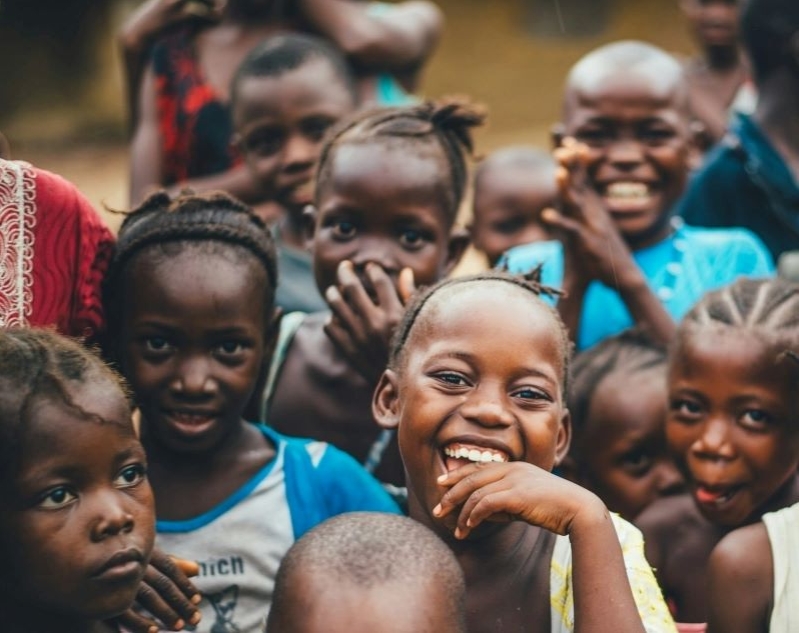 Sierra Leona