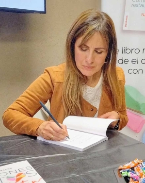 Nataliacampos