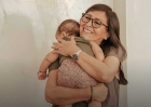Milagros Aguayo