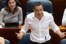 Emilio Delgado