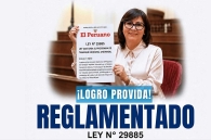 Milagros Jauregui
