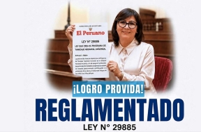 Milagros Jauregui