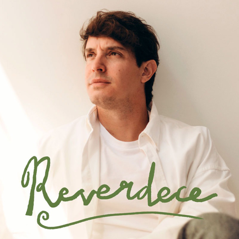 Kike Pavón