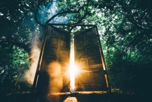 Puerta