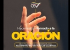 CEV - Las Claritas