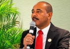 Reynaldo Aquino