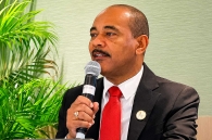 Reynaldo Aquino