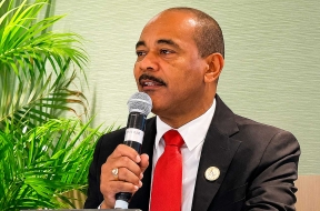 Reynaldo Aquino