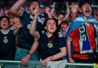 Sociedades Bíblicas aprovechan el Mundial FIFA 2026 para acercar las Escrituras a millones de aficionados