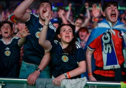 Sociedades Bíblicas aprovechan el Mundial FIFA 2026 para acercar las Escrituras a millones de aficionados