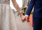 Matrimonio