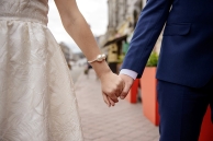 Matrimonio