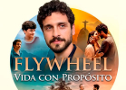 Flywheel: Vida con propósito