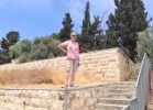 Jerusalén
