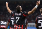 Alisson, Santiago Giménez y Pulisic encabezan la lista de creyentes en la Copa Mundial 2026
