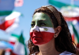 El Mundial 2026 reúne a selecciones de países donde millones de cristianos enfrentan persecución