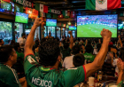 Iglesias en México se debaten entre el evangelismo masivo y el riesgo del entretenimiento ante el Mundial 2026