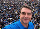 Flávio Bolsonaro