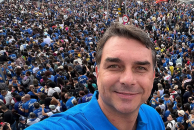 Flávio Bolsonaro