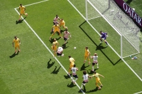 Copa del Mundo de la FIFA 2026