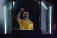 Abelardo de la Espriella