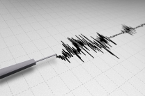 Terremoto