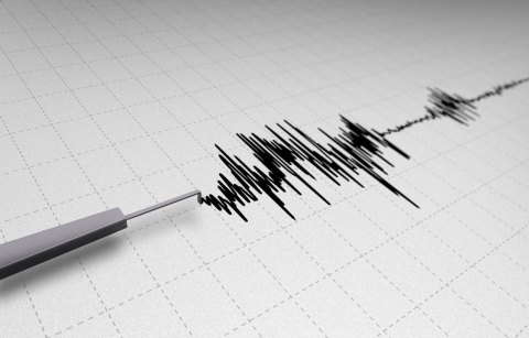 Terremoto
