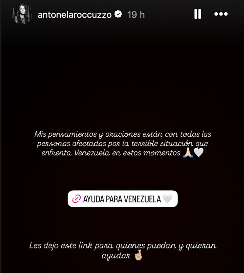 Historia Anto