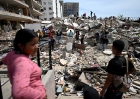 Terremoto en Venezuela