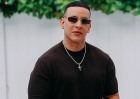 Daddyn Yankee