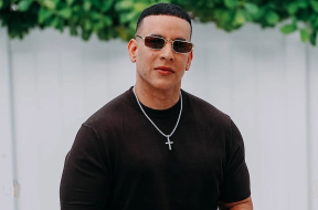 Daddyn Yankee