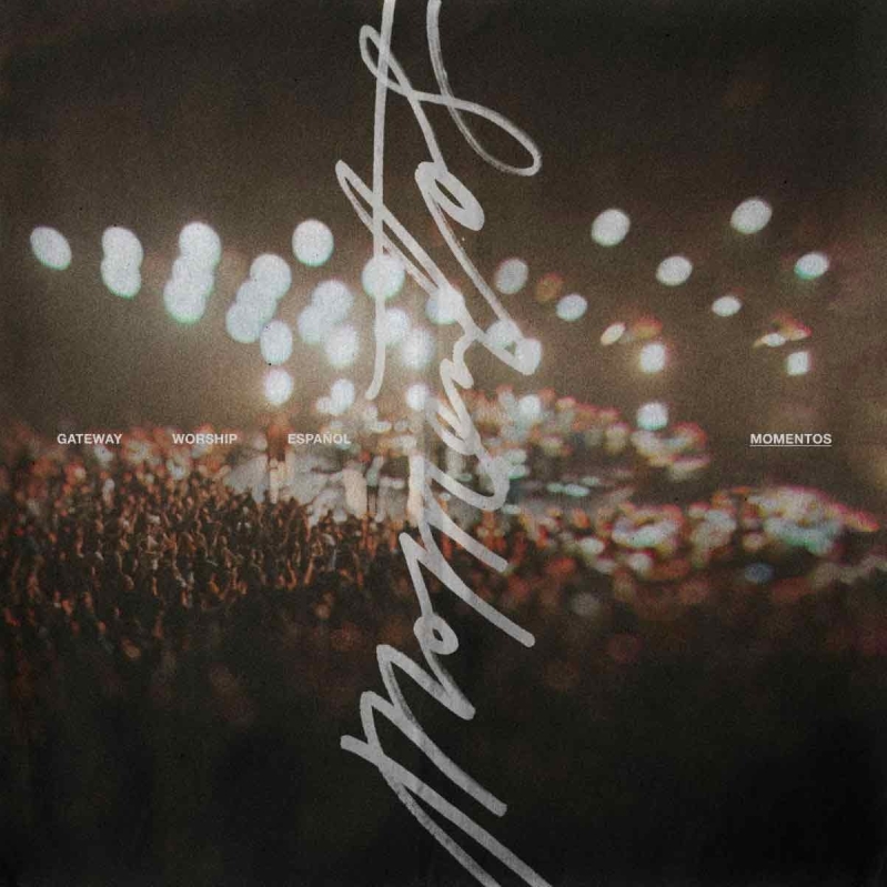 Gateway Worship