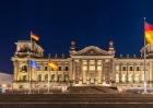 Berlín