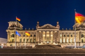Berlín