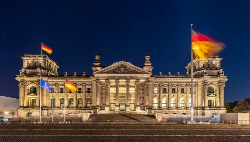 Berlín