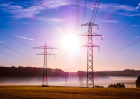 CEH energia