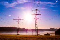 CEH energia
