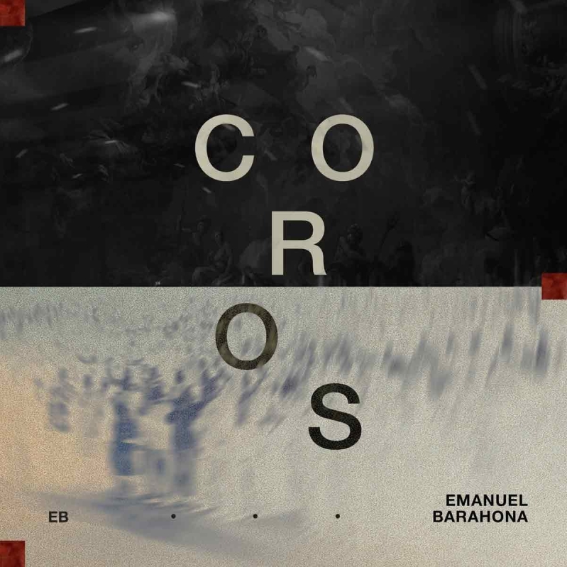Coros