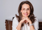 Viviane Morales