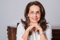 Viviane Morales