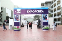 CREA México