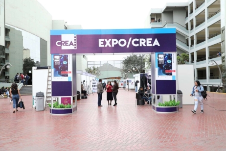 CREA México