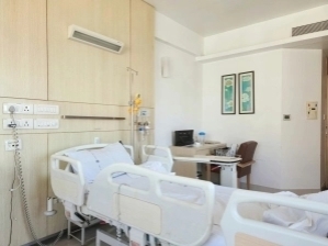Hospital