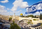 Israel foto