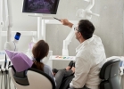 Dentistas